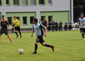 Foto č. 13 - Horní Bečva - Valašská Bystřice