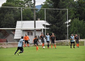 Foto č. 22 - Horní Bečva - Valašská Bystřice