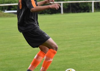 Foto č. 17 - Horní Bečva - Valašská Bystřice