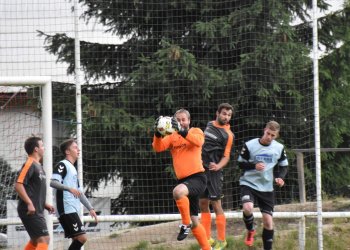 Foto č. 14 - Horní Bečva - Valašská Bystřice