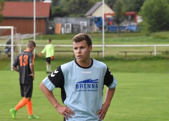 Foto č. 18 - Horní Bečva - Valašská Bystřice