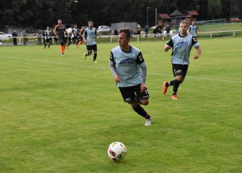 Foto č. 21 - Horní Bečva - Valašská Bystřice