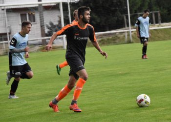 Foto č. 16 - Horní Bečva - Valašská Bystřice