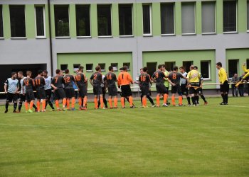 Foto č. 7 - Horní Bečva - Valašská Bystřice