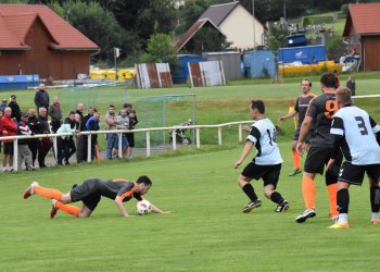 Foto č. 50 - Horní Bečva - Valašská Bystřice