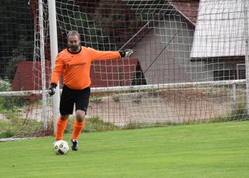 Foto č. 29 - Horní Bečva - Valašská Bystřice