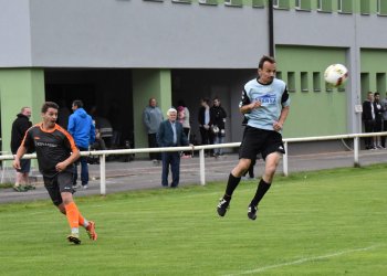 Foto č. 51 - Horní Bečva - Valašská Bystřice