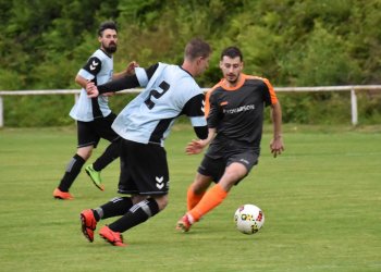 Foto č. 47 - Horní Bečva - Valašská Bystřice