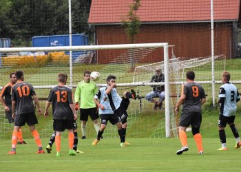 Foto č. 35 - Horní Bečva - Valašská Bystřice