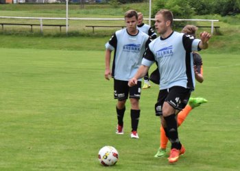 Foto č. 37 - Horní Bečva - Valašská Bystřice
