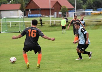 Foto č. 40 - Horní Bečva - Valašská Bystřice