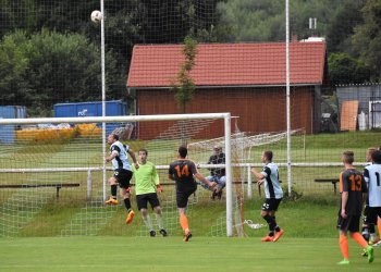 Foto č. 33 - Horní Bečva - Valašská Bystřice