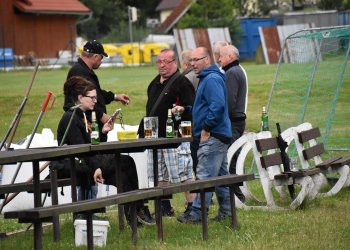 Foto č. 42 - Horní Bečva - Valašská Bystřice