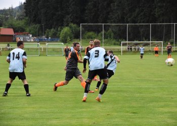 Foto č. 57 - Horní Bečva - Valašská Bystřice