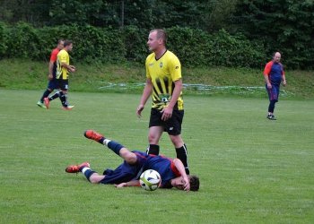 Foto č. 20 - Jarcová - Zubří