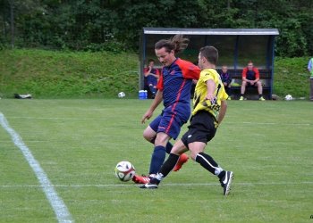 Foto č. 16 - Jarcová - Zubří