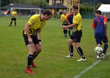Foto č. 11 - Jarcová - Zubří