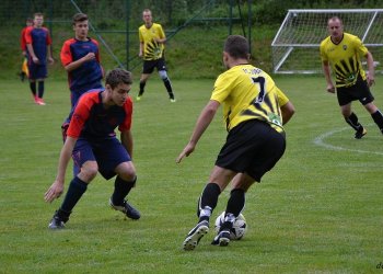 Foto č. 6 - Jarcová - Zubří