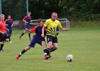 Foto č. 14 - Jarcová - Zubří