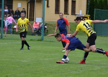 Foto č. 15 - Jarcová - Zubří