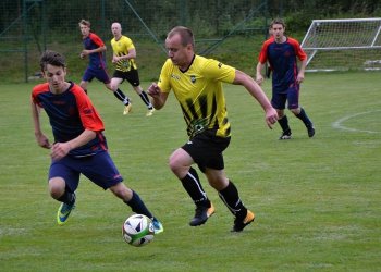 Foto č. 13 - Jarcová - Zubří