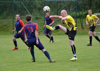 Foto č. 4 - Jarcová - Zubří