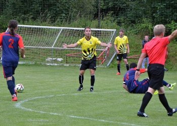 Foto č. 18 - Jarcová - Zubří