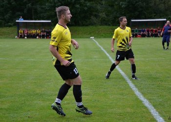 Foto č. 8 - Jarcová - Zubří