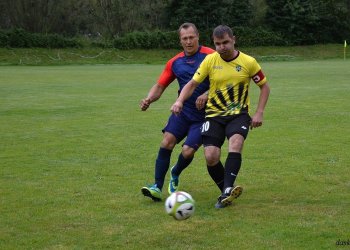 Foto č. 9 - Jarcová - Zubří