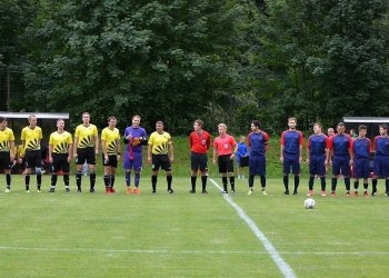 Foto č. 3 - Jarcová - Zubří