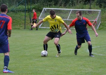 Foto č. 35 - Jarcová - Zubří