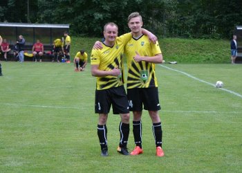 Foto č. 32 - Jarcová - Zubří