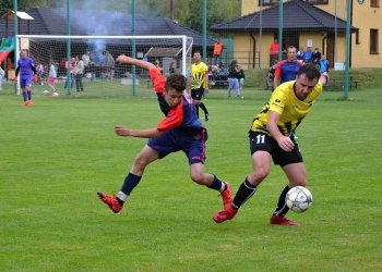 Foto č. 24 - Jarcová - Zubří