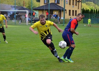 Foto č. 22 - Jarcová - Zubří