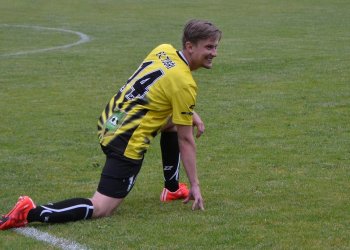Foto č. 30 - Jarcová - Zubří
