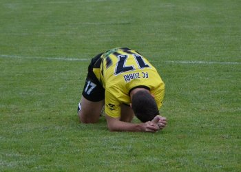 Foto č. 37 - Jarcová - Zubří