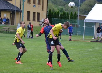 Foto č. 36 - Jarcová - Zubří