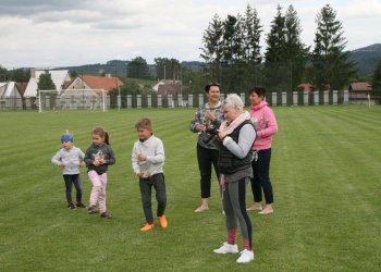 Foto č. 27 - 6. ročník Memoriálu Ládi Štěpána