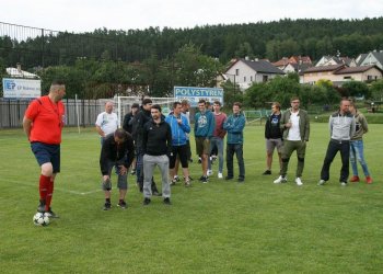 Foto č. 28 - 6. ročník Memoriálu Ládi Štěpána