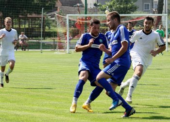 Foto č. 4 - Ústí u Hranic - Všechovice