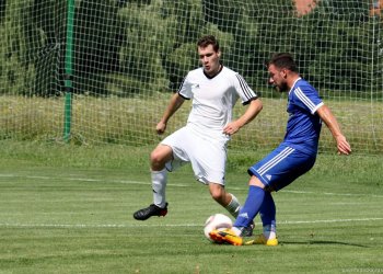 Foto č. 5 - Ústí u Hranic - Všechovice