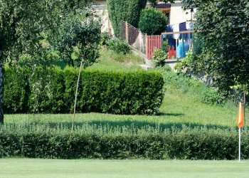 Foto č. 7 - Ústí u Hranic - Všechovice