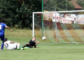 Foto č. 13 - Ústí u Hranic - Všechovice