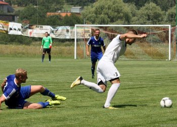 Foto č. 24 - Ústí u Hranic - Všechovice
