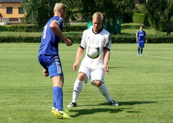 Foto č. 16 - Ústí u Hranic - Všechovice