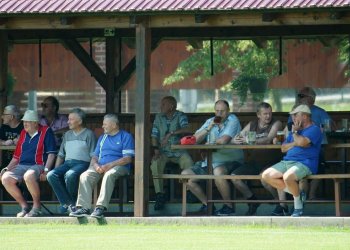 Foto č. 14 - Ústí u Hranic - Všechovice