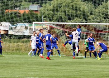 Foto č. 20 - Ústí u Hranic - Všechovice