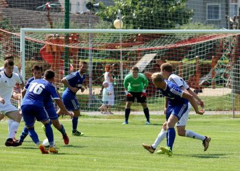 Foto č. 11 - Ústí u Hranic - Všechovice