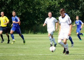 Foto č. 21 - Ústí u Hranic - Všechovice