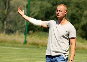 Foto č. 22 - Ústí u Hranic - Všechovice
